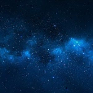 Meet your Posher, Tashifa